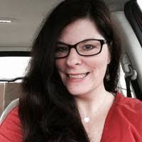 Kelly Turnage's Instagram, Twitter & Facebook