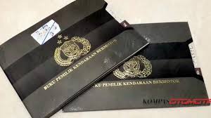 We did not find results for: Menjawab 10 Pertanyaan Yang Sering Muncul Terkait Pengambilan Bpkb Kendaraan Di Leasing