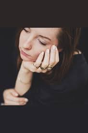 Rings from Indie Boutiques