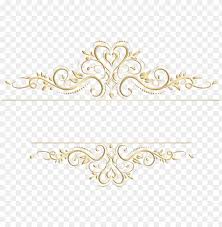 Free Png Download Decorative Element Transparent Clipart Free Png Decorative Elements Png Image With Transparent Background Png Free Png Images In 2020 Free Clip Art Free Png Downloads Clip Art