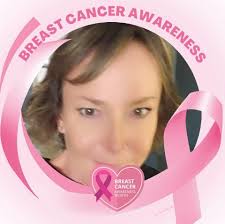 Lmfao. What kind of people do I attract? The "I "I want you but I don't  want you enough to be in a relationship" type