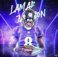 Pin By Courtnie Donaldson On Ravens Nation Nfl Football Wallpaper Ravens Football Nfl Football Art