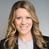 Briana Frederick, CPA