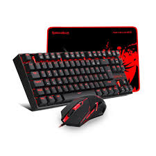 You can also upload and share your favorite red dragon wallpapers. Keyboard And Mouse Wallpapers Wallpaper Cave