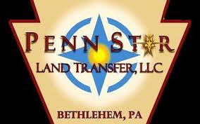 420 s york rd, hatboro, pa 19040. Penn Star Land Transfer Llc Bethlehem Pa Alignable