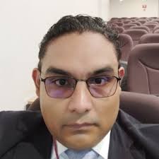 Norberto HERNÁNDEZ-LLANES