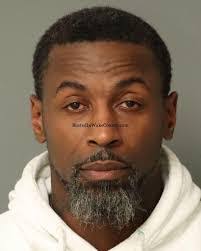 Dwayne Cozart's Instagram, Twitter & Facebook