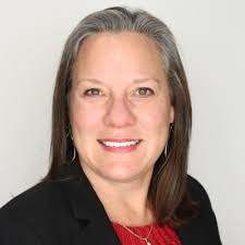 Thrilled to be part of the BIP Wealth team!