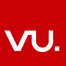 Vaterländische Union Liechtenstein