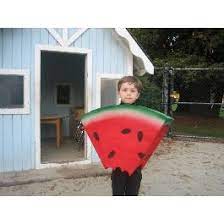 Disney Com The Official Home For All Things Disney Watermelon Costume Halloween Costumes For Kids Fruit Costumes