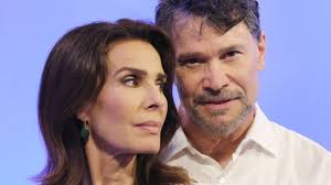 Find out how well Days of our Lives' Peter Reckell and Kristian Alfonso  know Bo and Hope