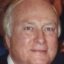 Obituary, Visitation & Funeral Information