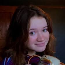 Myra Satterfield's Instagram, Twitter & Facebook