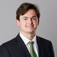 80+ "Jack Cfa" profiles