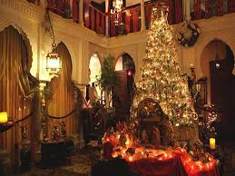 St Augustine 6th Annual Candlelight Tour Of Villa Zorayda St Augustine Social