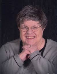 The Stillwater Newspress