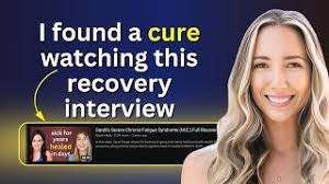 Doctors Said I’d Be Sick Forever, But Look at Me NOW!