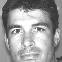 PDF) Evangeline: American and Acadian Icon