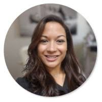 100+ "(egbert)" profiles