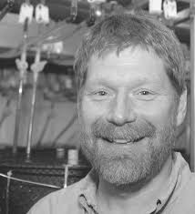 Summer 2002 Agricola