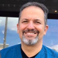 70+ "Dr.joseph" profiles