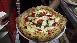 Start by marking il segreto di pulcinella as want to read The Best Pizza Restaurant In Town Review Of Il Segreto Di Pulcinella Montesarchio Italy Tripadvisor