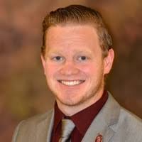 Mitch Moore Email & Phone Number