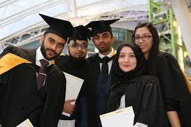 نتیجه جستجوی لغت [graduates] در گوگل