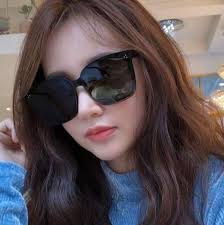 Triệu Nhi (@ngocnhi.trieu.583) • Facebook