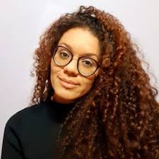 Caroline Antonelli de Souza