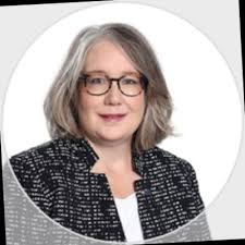 I'm proud to be named a 2025 Rice County Prevention Champion. A Prevention  Champion is someone who helps reduce risk factors for substance use,  supports recovery, promotes mental health and…