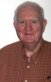 Robert Honeycutt Obituary