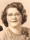 Edna McMillian Family History & Historical Records