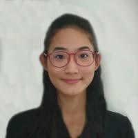 30+ perfiles de «Seno»