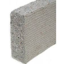 Isolation Interieure Choix Des Materiaux Energies Renouvelables Ouate De Cellulose Materiaux Ecologiques Isolation Interieure