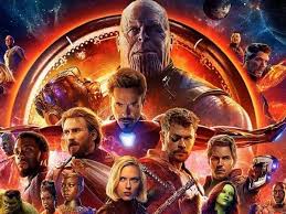 There are total 4 movies in this movie series. How To Download Avengers Endgame Full Hd Movie Download 2019 In Hindi Sam Tech Talks