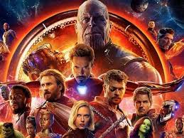 Sinopsis avengers endgame (2019) bahasa indonesia bercerita tentang sesudah kehancuran yang luar biasa di film infinity war, semesta sirna lebur akibat ulah si mad titan, thanos. How To Download Avengers Endgame Full Hd Movie Download 2019 In Hindi Sam Tech Talks