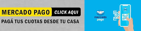 Club almirante brown information, including address, telephone, fax, official website, stadium and manager. Club Almirante Brown La Matanza Buenos Aires Argentina Orgullo De Pueblo