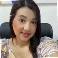 60+ "Santamaria Contreras" profiles