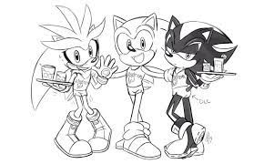 Pin On Sonic The Hedgehog