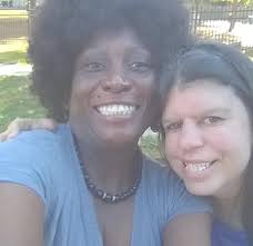 Give them wings so they can fly”