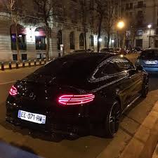 1 438 Otmetok Nravitsya 8 Kommentariev Luxury Lifestyle Autos Luxurylifestyleautos V Instagram Mercedes Amg Gle 63 Amg Car Mercedes Coupe Mercedes Car