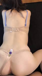 妻の下着と着衣SEX | 妻の下着姿 | 妻画像投稿倶楽部