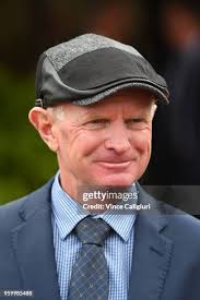 351 Phillip Stokes Photos & High Res Pictures