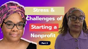 Stop Procrastinating: Build Your Nonprofit Now!