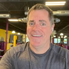 Drury Plaza Hotel Nashville Downtown reviews and experiences