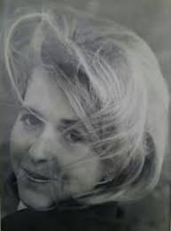 Marilyn H. Curry Obituary (1946