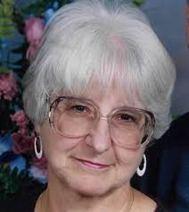 Dorothy Helen Spaetzel Obituary (2022)