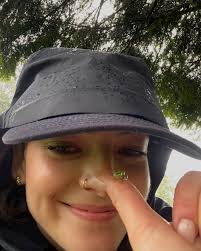 HAZEL ATKINS (@hazelatkins) • Instagram photos and videos