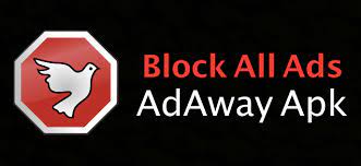 Adaway apk is a great ad blocker software for android devices which can provide you with a better user experience. Descargar Adaway 5 0 9 200913 Rc Mod Ad Free Apk 5 0 9 200913 Para Android